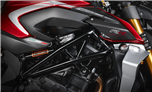 BRUTALE 1000 RR LIMITED EDITION 